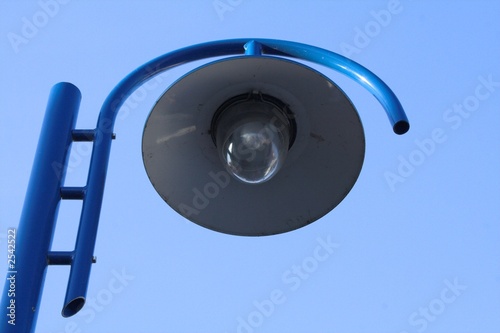 lampe