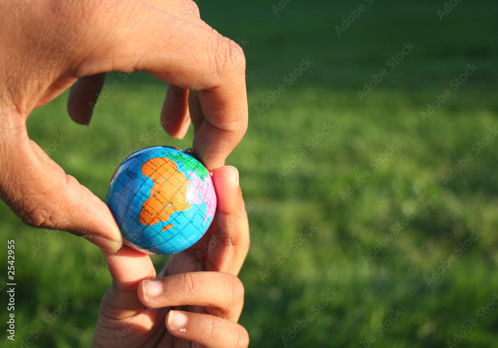 take world in to your hands take world in to your hands