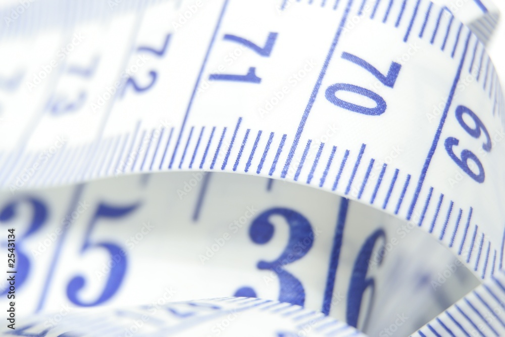 tape measure tape measure