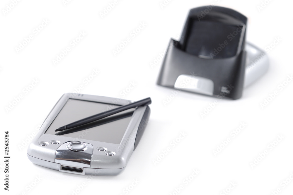 classic pocket pc classic pocket pc