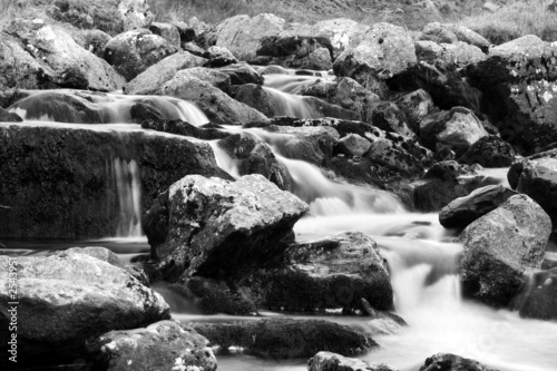 falls