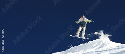 snowboard tricks