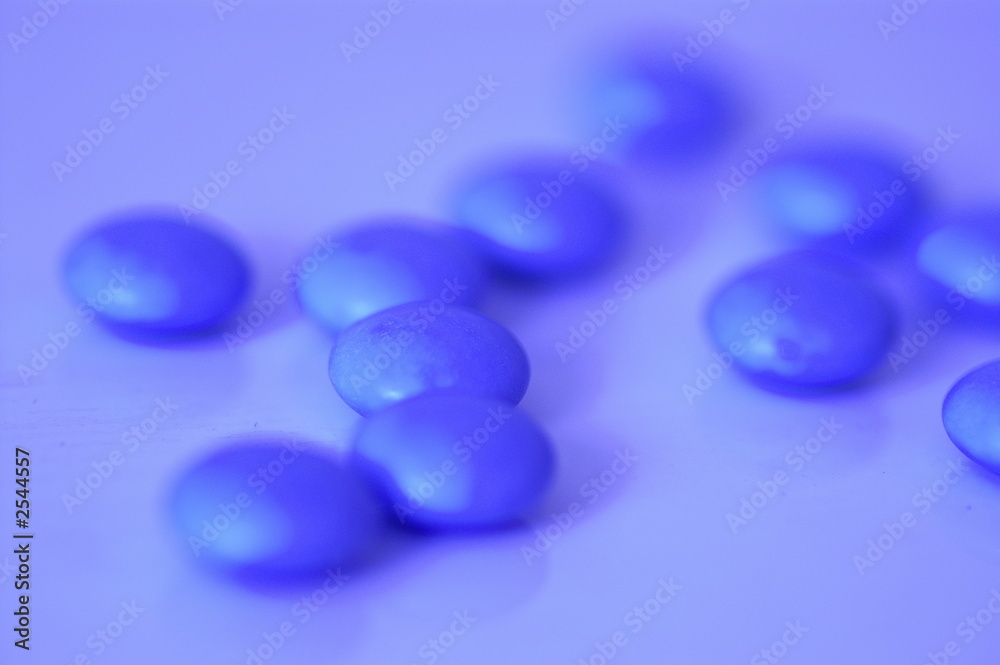 blue pills blue pills