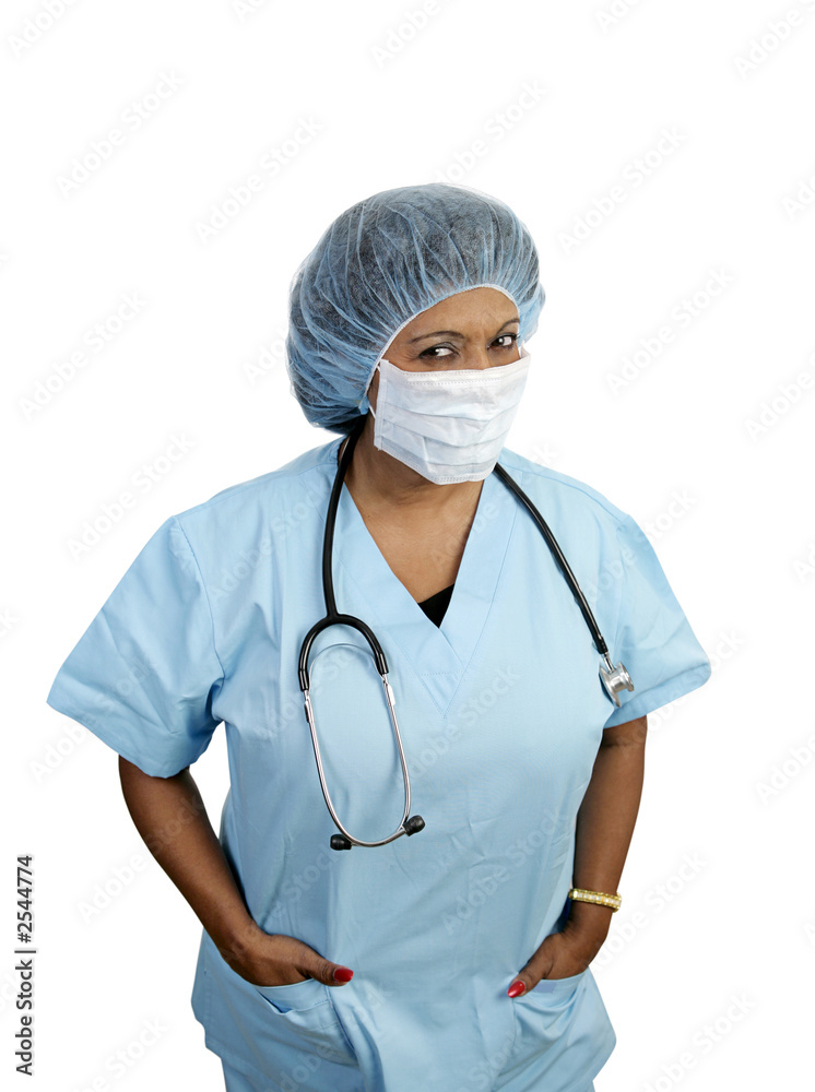 surgical scrubs surgical scrubs
