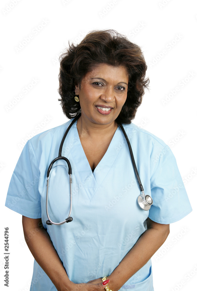 medical professional - compassionate medical professional - compassionate