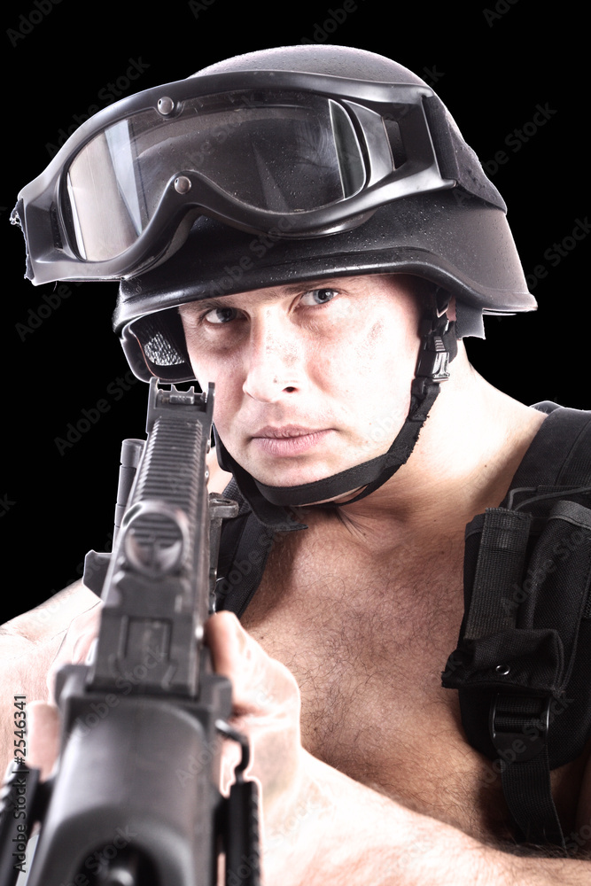 regimentals regimentals