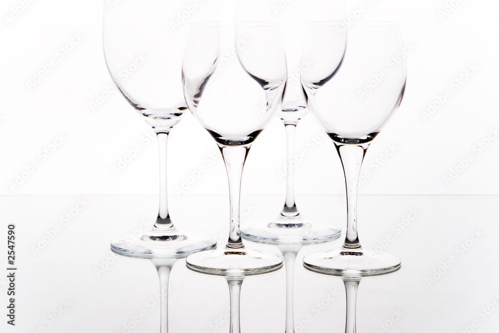 glasses glasses