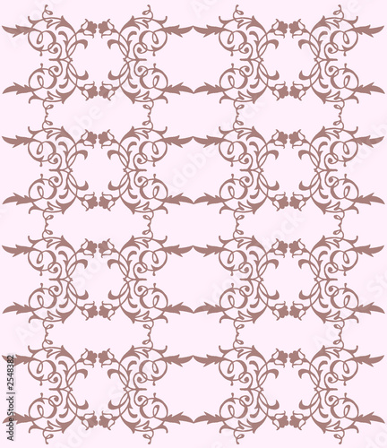 textured pattern - illustration