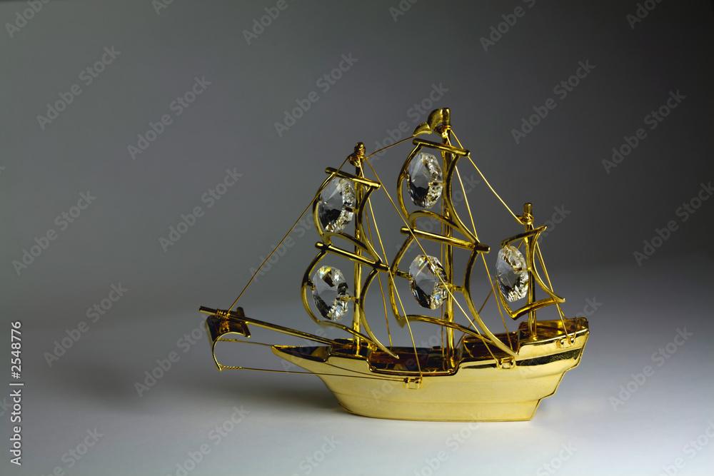 ship-2