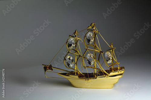ship-2
