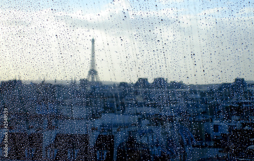 Photography averse