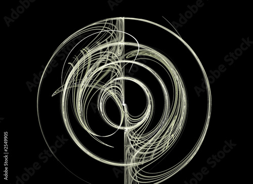 night-music