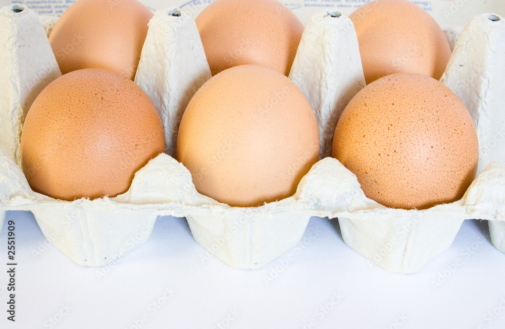 eggs eggs