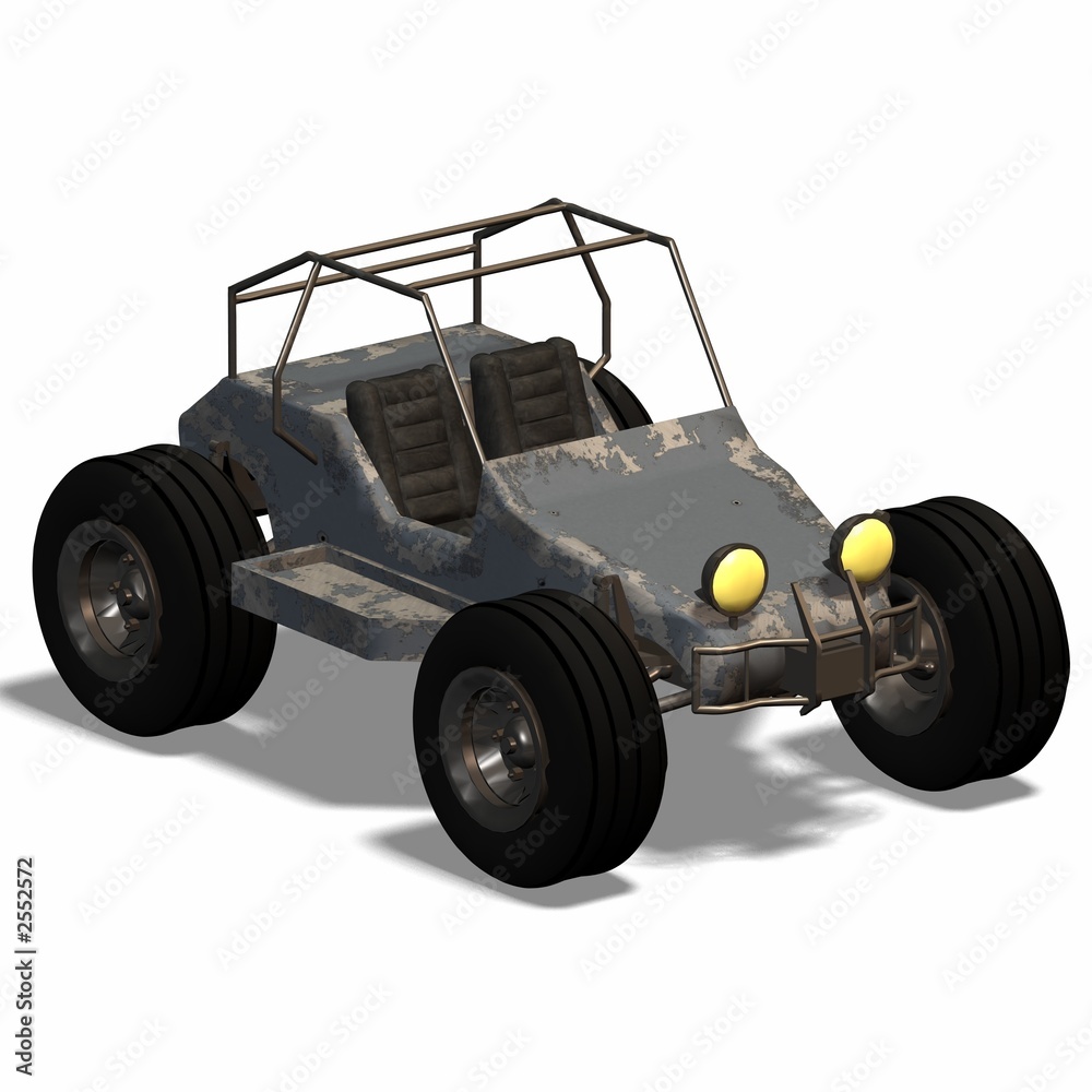 quad or beach buggy, car just for fun quad or beach buggy, car just for fun