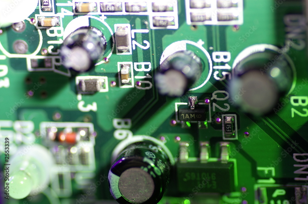 micro chip micro chip