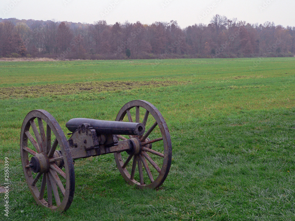 gettysburg