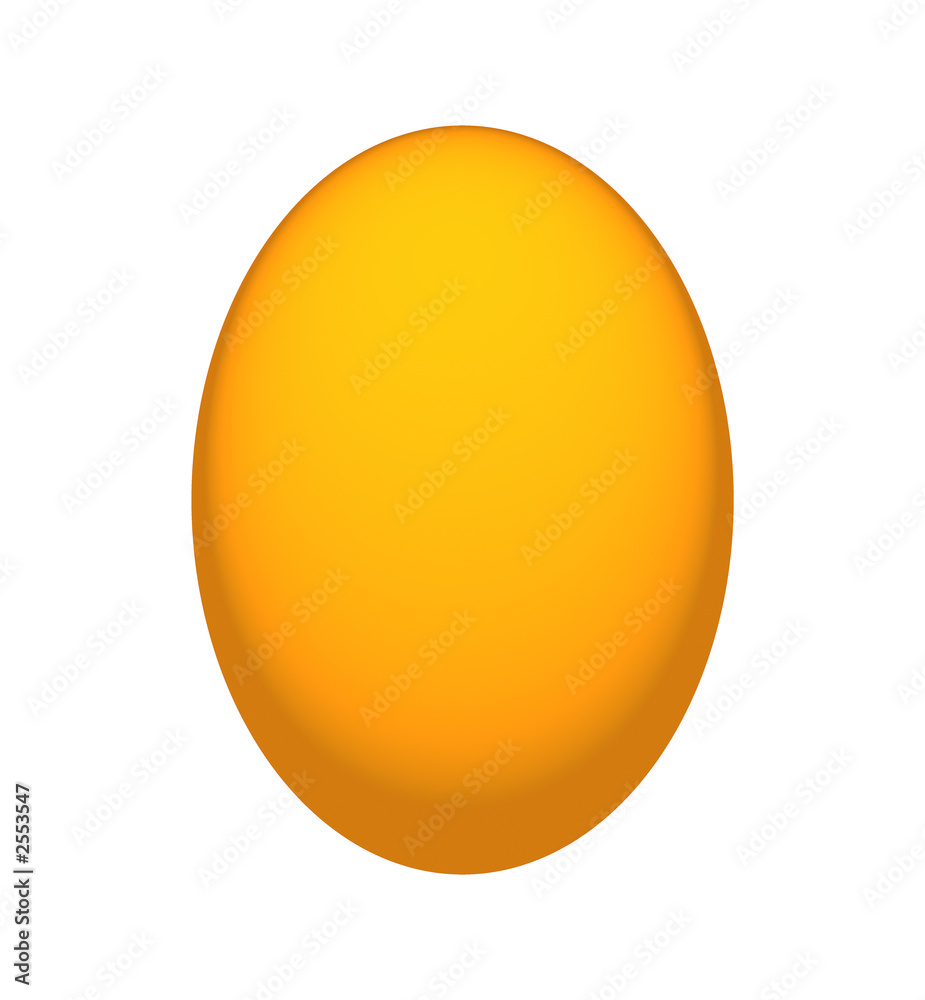 ei - egg