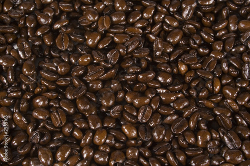 espresso roast
