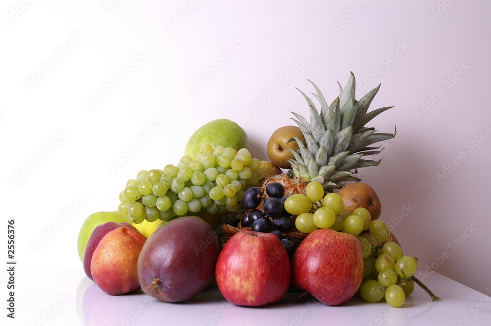 a healthy food option a healthy food option