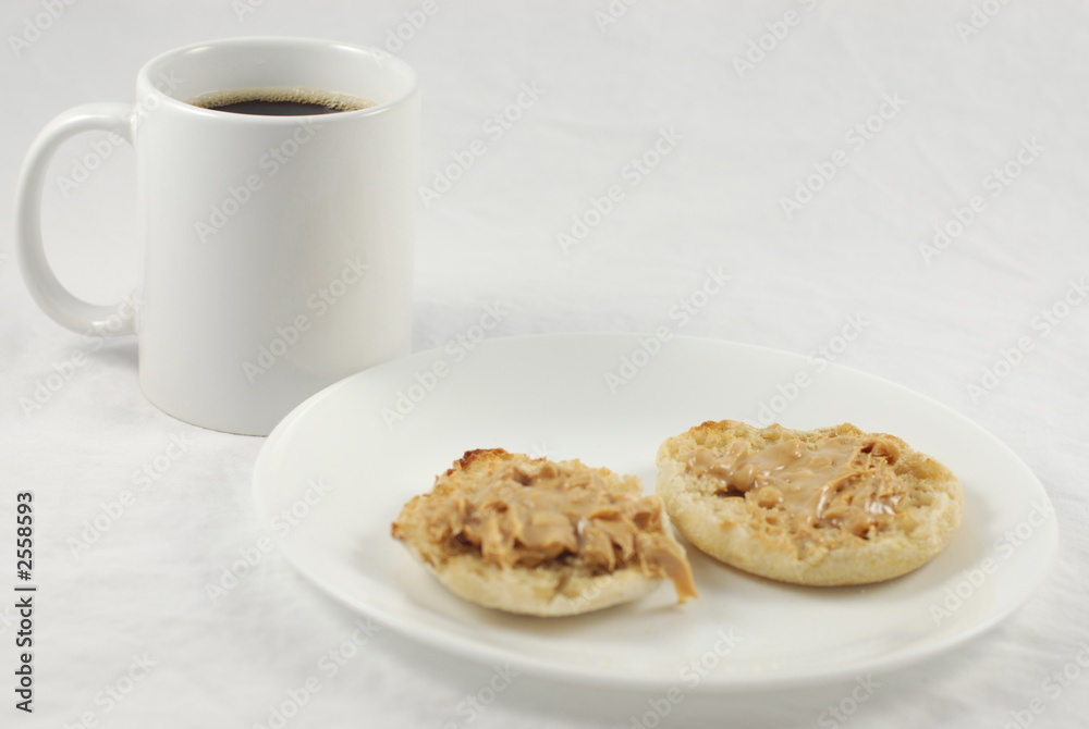 breakfast and coffee breakfast and coffee