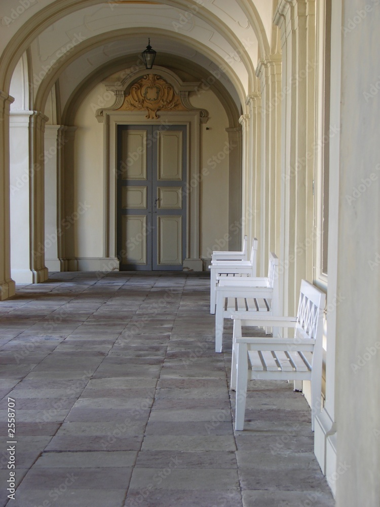 rastplatz rastplatz