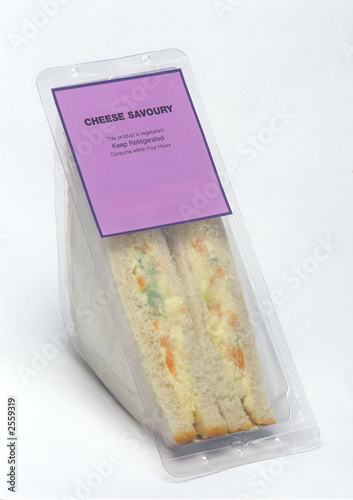 cheese savoury sandwich photo