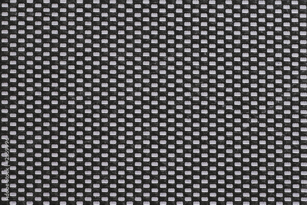 bw texture bw texture