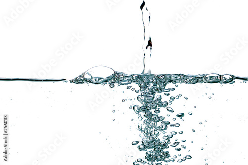 water drop #21