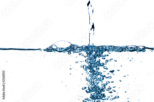 water drop #21