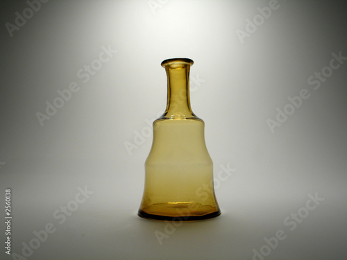 bottle 2_00052