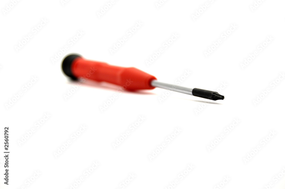 torx srewdriver torx srewdriver