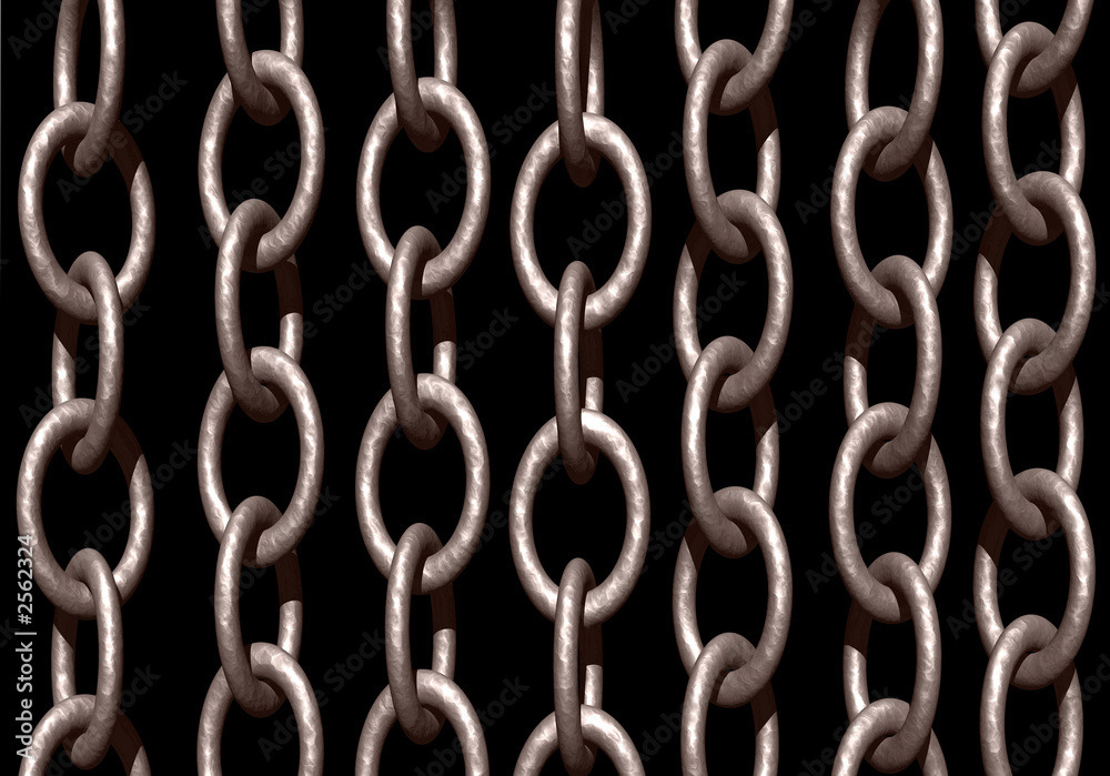 chains chains
