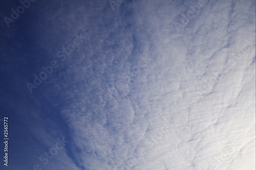 sky 2