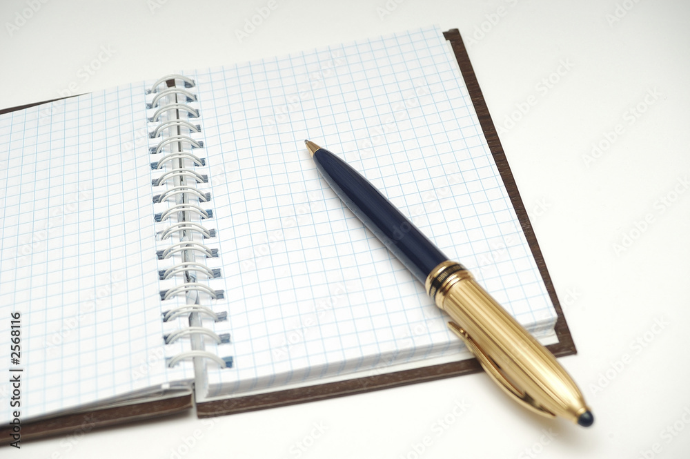 notebook in check iii notebook in check iii