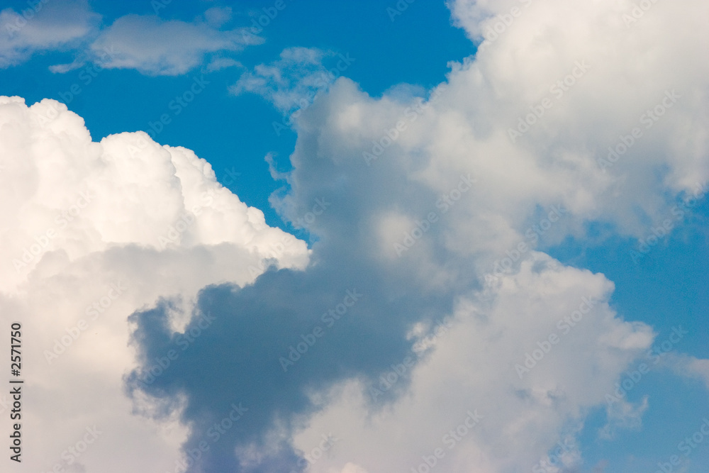 clouds clouds