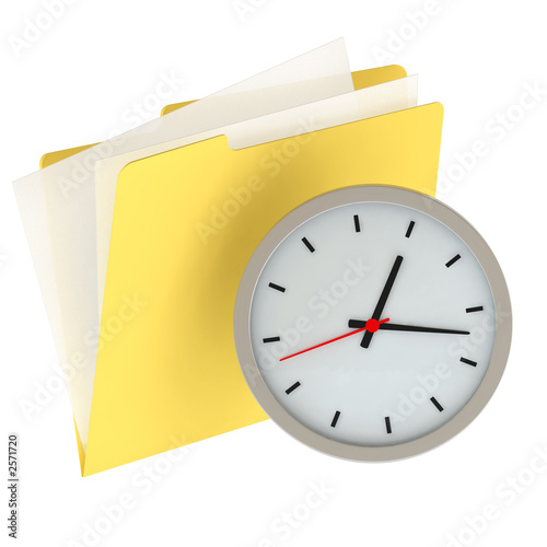 folder icon