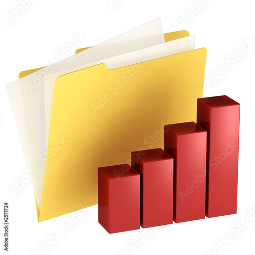 folder icon