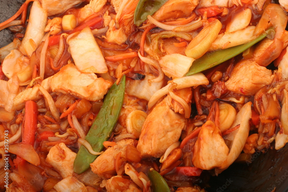 asiafood asiafood