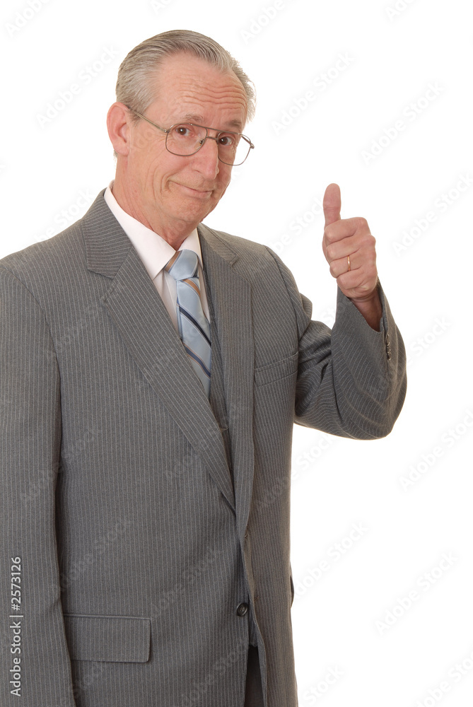 senior businessman 30 senior businessman 30