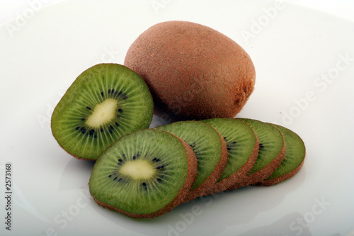 kiwi photo