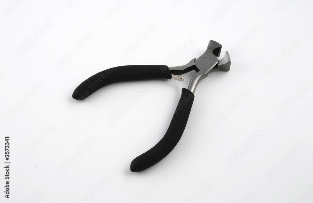 tools tools
