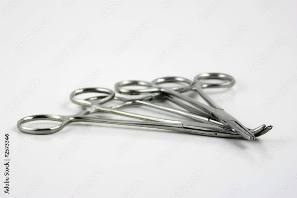 hemostats and clamps hemostats and clamps