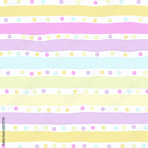 background pastel stripes