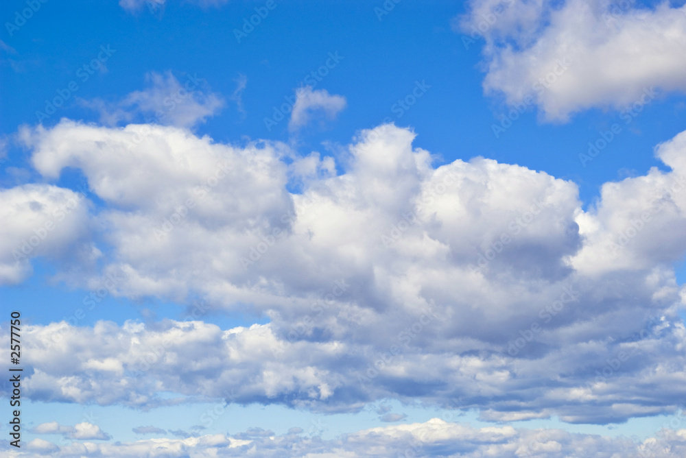 clouds clouds