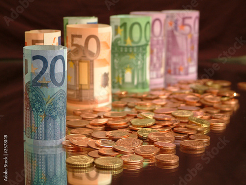 money