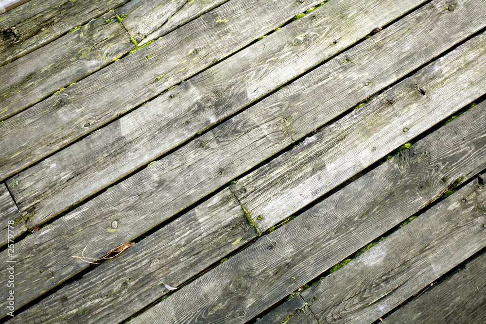 planches de bois planches de bois