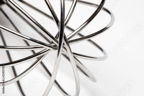 whisk