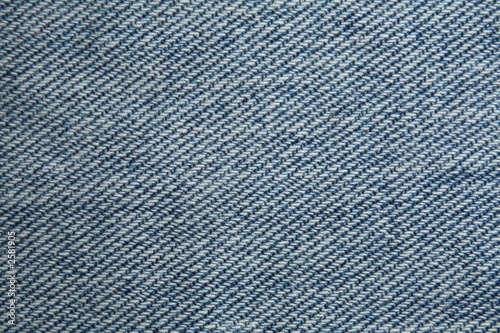 jeans texture