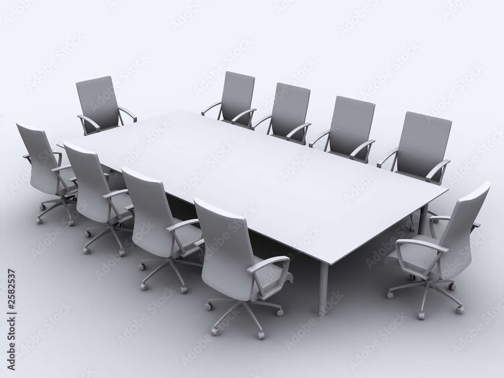 konferenztisch mit stühlen konferenztisch mit stühlen