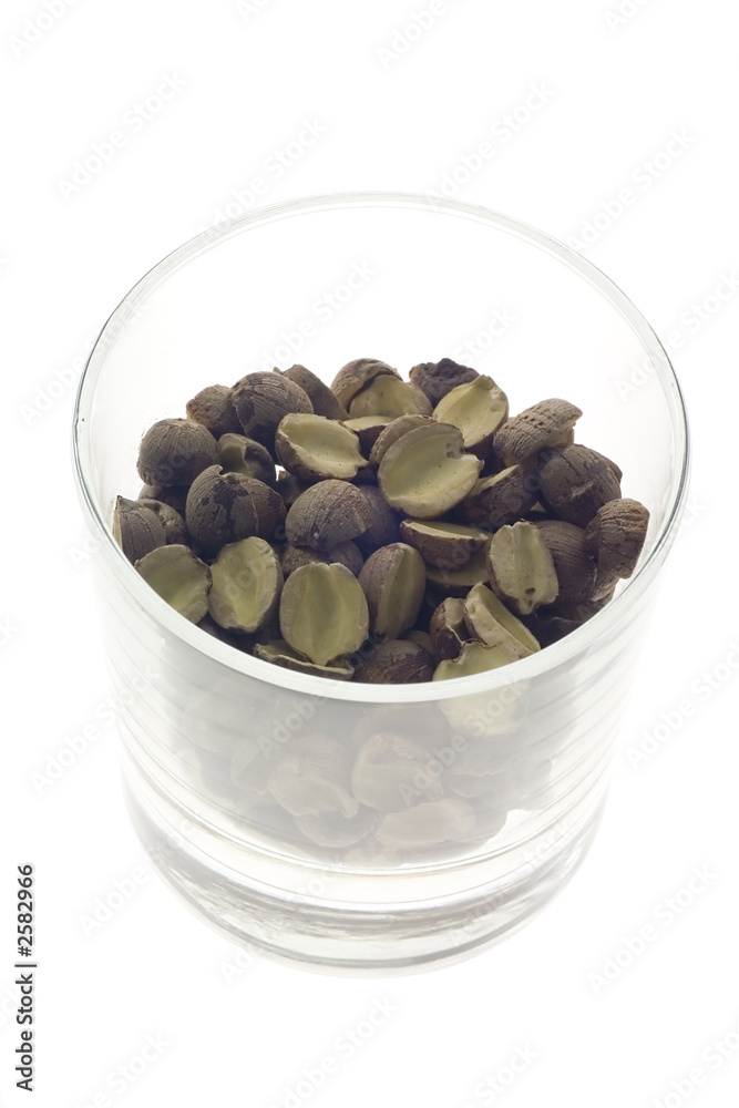 traditional chinese medicine - lotus seeds traditional chinese medicine - lotus seeds